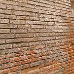 TEX_4379