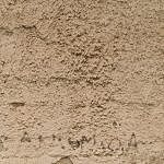 TEX_4839