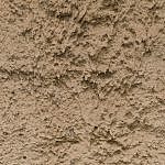 TEX_4840