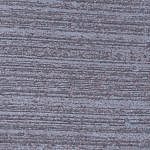 TEX_4910