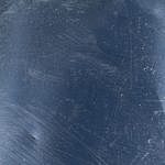 TEX_5001