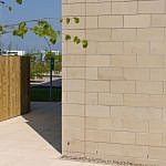 TEX_5074