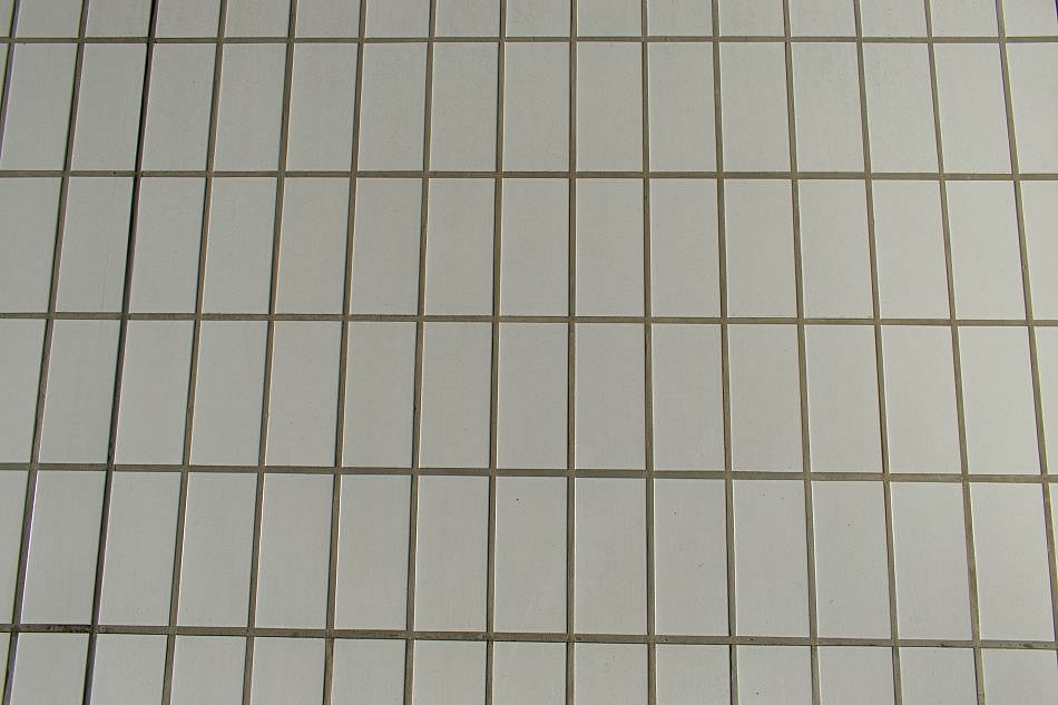 Tiles-Clean-B-1