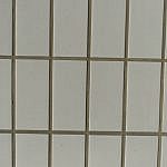 Tiles-Clean-B-2