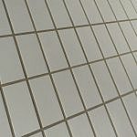 Tiles-Clean-B-4