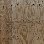 Wood-Plywood-A-1