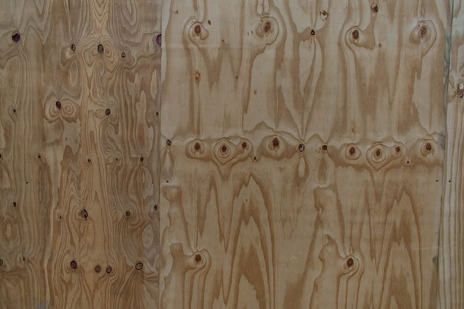 Wood-Plywood-A-1