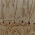 Wood-Plywood-A-2