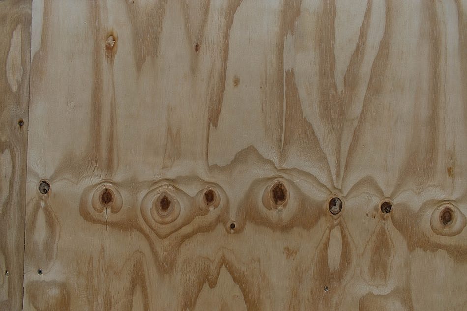 Wood-Plywood-A-2