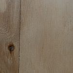 Wood-Plywood-A-3