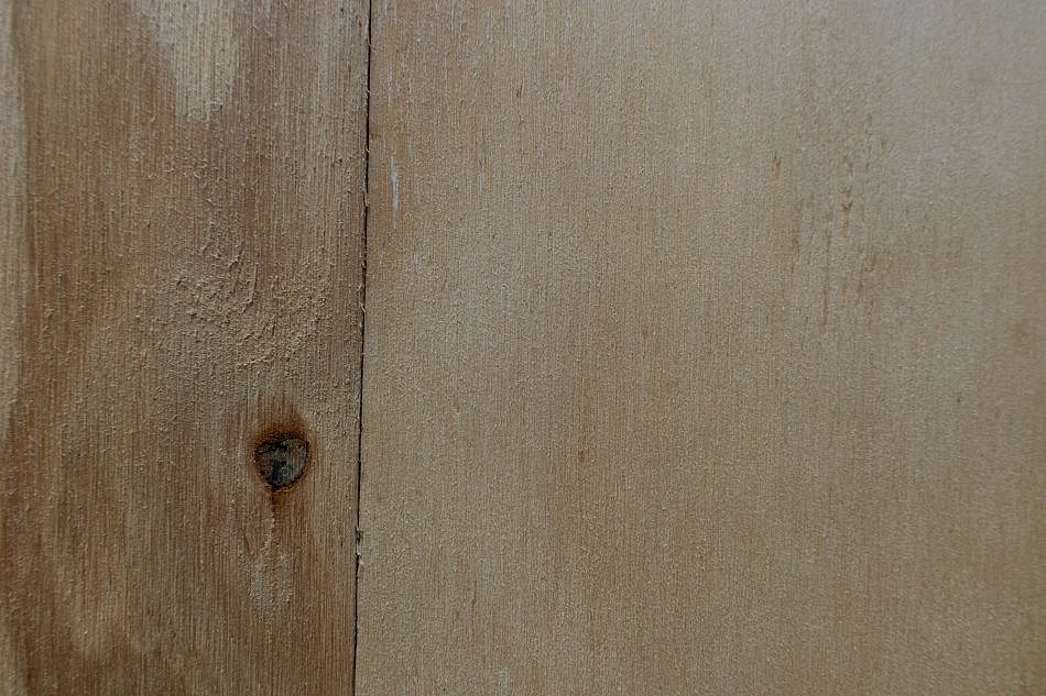 Wood-Plywood-A-3
