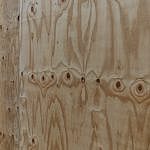 Wood-Plywood-A-4