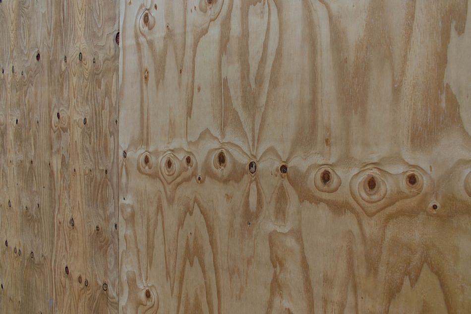 Wood-Plywood-A-4